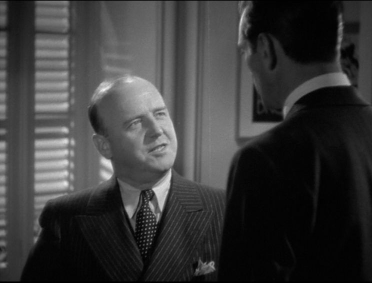 William Frawley