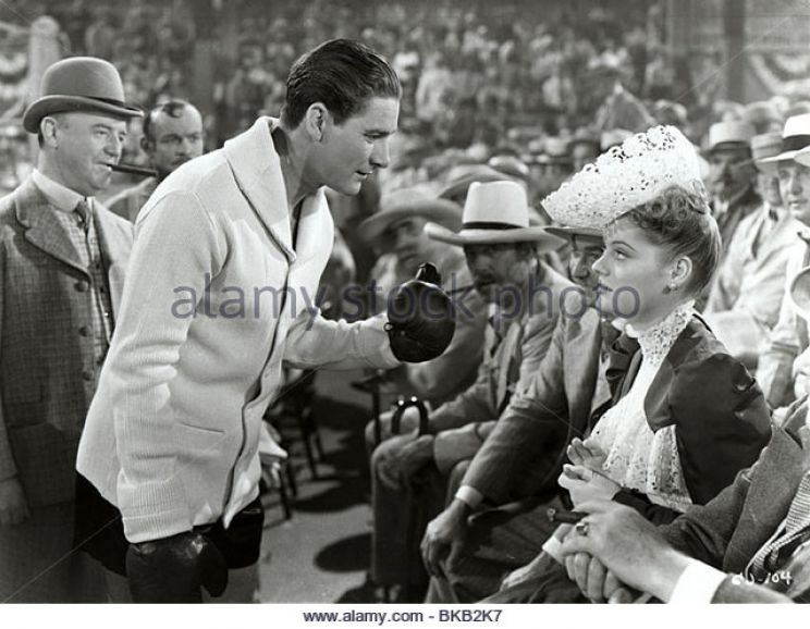William Frawley