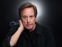 William Friedkin