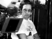 William Friedkin