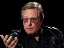 William Friedkin