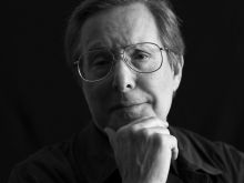 William Friedkin