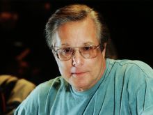 William Friedkin