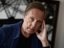 William Friedkin