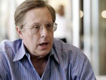 William Friedkin