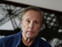 William Friedkin