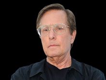 William Friedkin