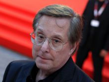 William Friedkin