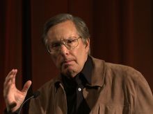 William Friedkin