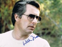 William Friedkin