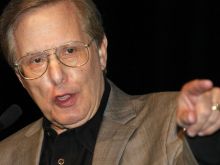 William Friedkin