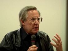 William Friedkin