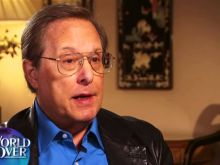 William Friedkin