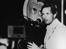 William Friedkin