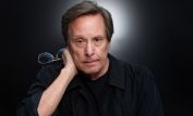 William Friedkin