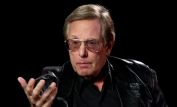 William Friedkin