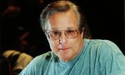 William Friedkin