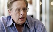 William Friedkin