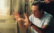 William Friedkin