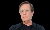 William Friedkin