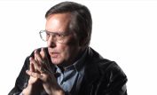 William Friedkin