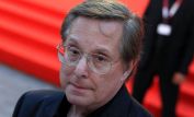 William Friedkin