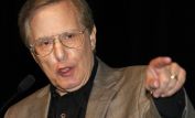 William Friedkin