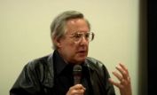 William Friedkin