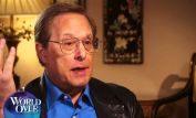 William Friedkin