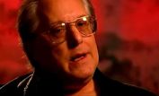 William Friedkin