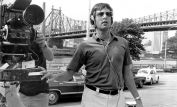 William Friedkin