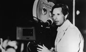 William Friedkin