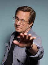 William Friedkin