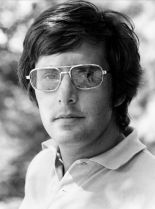 William Friedkin