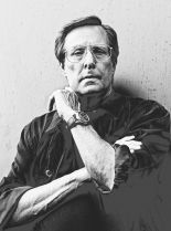 William Friedkin