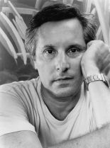 William Friedkin