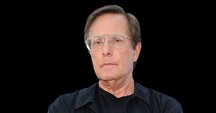 William Friedkin