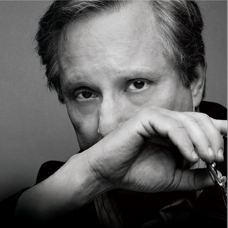 William Friedkin