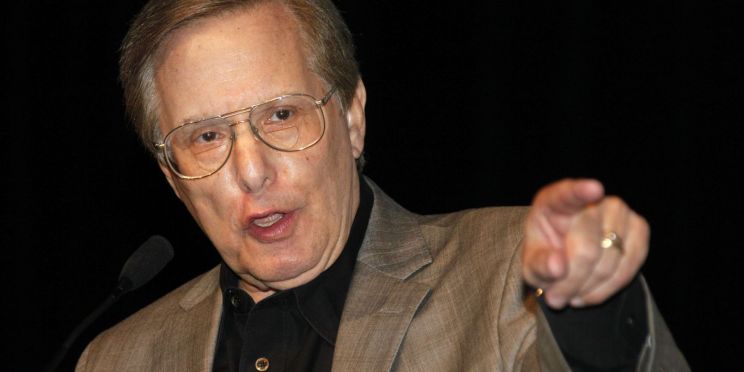 William Friedkin