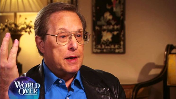 William Friedkin