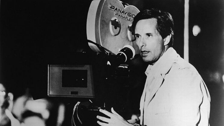 William Friedkin