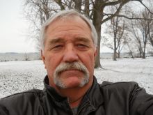 William G. Schilling