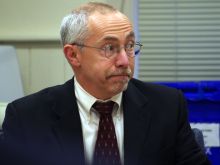 William G. Schilling