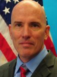 William G. Schilling