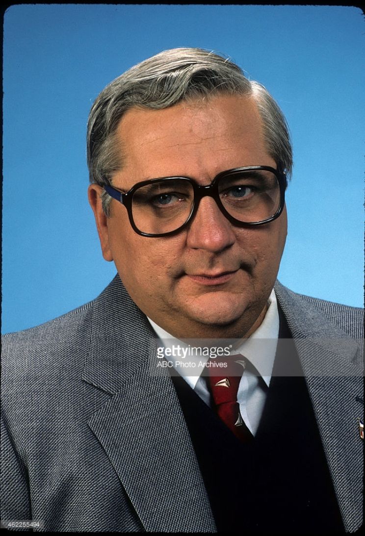 William G. Schilling
