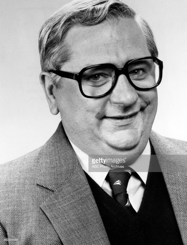 William G. Schilling