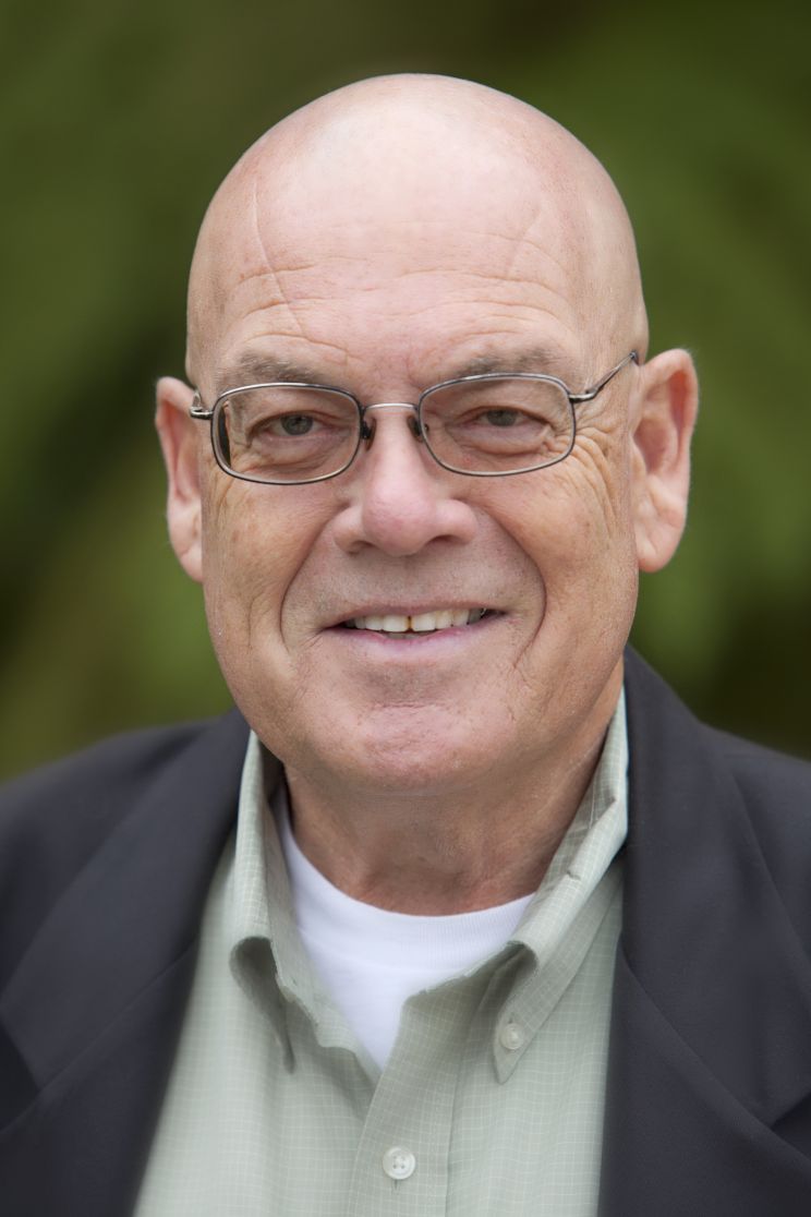 William G. Schilling