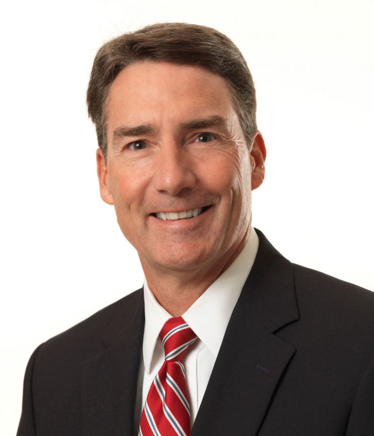 William G. Schilling