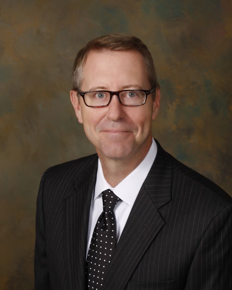 William G. Schilling