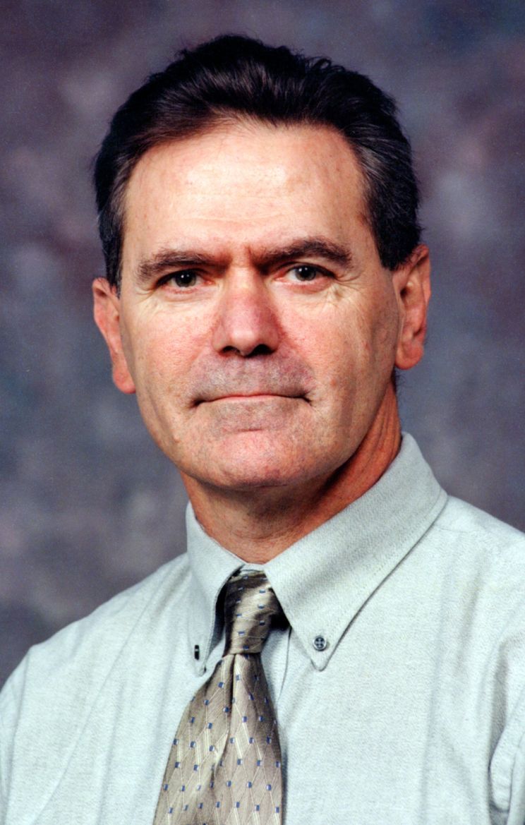 William G. Schilling